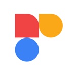 PL@Y2 - 문화콘텐츠 애호가를 위한 앱