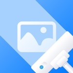 Darksy: nettoyeur intelligent