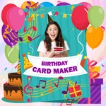 Invitaciones de Cumpleaños !