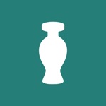 O Boticário Revendedor