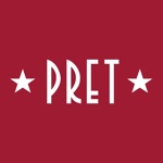 Pret A Manger : Abonnement
