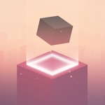 BLUK - Sauts Physiques