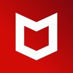 McAfee Security: VPN 및 개인 정보