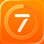 7 Minuten Workout HIIT