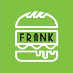 프랭크버거