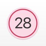 Contraceptive Ring Reminder +