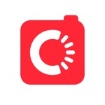 Carousell: Snap-Sell, Chat-Buy