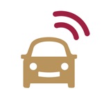 Estacionamiento Digital