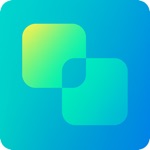 Mobile Code : 데스크탑 터미널 원격 제어