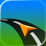 Sygic Navigation GPS & Cartes