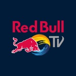 Red Bull TV: Vídeos & Esportes