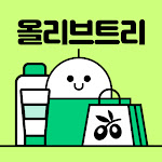 올리브트리 - 뷰티 리워드