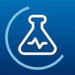 SnoreLab : Record Your Snoring