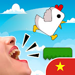 ミニゲーム - パズルゲーム - フィルターコレクション