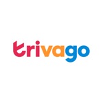トリバゴ（trivago）:ホテル料金を比較