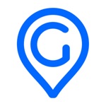 Geofinder: Rastrear de Celular