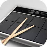 Real Pads: DJ electro drums