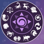 Horóscopo: Mapa Astral & Tarot