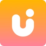 유픽 UPICK : 글로벌 팬덤플랫폼