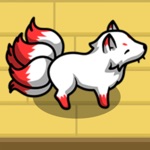 Pet Idle