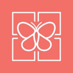 FreePrints Photo-Cadres