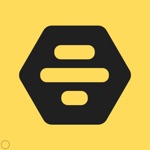 Bumble - 誠実なマッチングアプリ