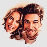 ToonMe: Criar Avatar & IA Foto
