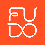 Fudo: Software Gastronómico