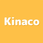 Kinaco - きなこ