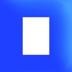 Sketchar: AR ドローイング アプリ