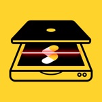 Scanneur Convertisseur PDF