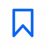 Book Notion|読書記録と管理で資格勉強や暗記にも