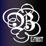 BE:FIRSTスケジュールカレンダー