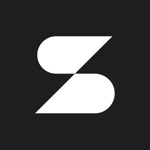 Smartist: Art Virtual Staging
