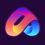 AI イラスト - AI Art Generator