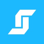 StaffTraveler