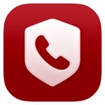 Begone: Blocage spam appel