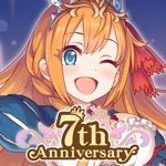 プリンセスコネクト!Re:Dive