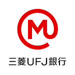 三菱UFJ銀行
