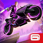 Gangstar Vegas: Mundo do Crime