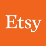 Etsy: Kleine-Shops-Marktplatz