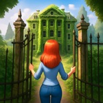 Wordington: Word Find & Design