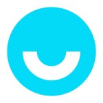 upday - Aktuelle Nachrichten