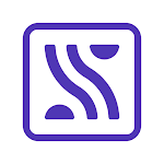 Sistema de Gestão para Salão