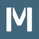 Visualmed: Clinical Trials