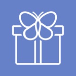 FreePrints Gifts – Fast & Easy