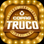 Truco - Copag Play
