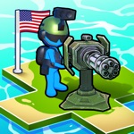 Fight For America: Kriegsspiel