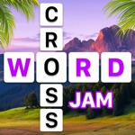 Crucigrama - Crossword Jam