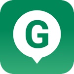 GreeGo(그리고) - 제주의 모든 이동